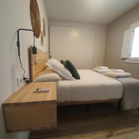 Apartamento Cadiz Centro Fabio Rufino Kültér fotó