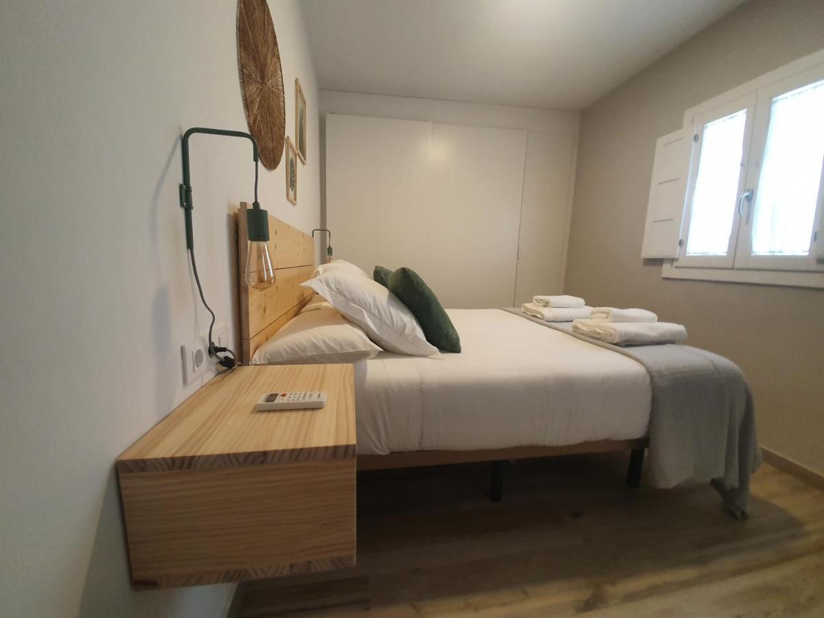 Apartamento Cadiz Centro Fabio Rufino Kültér fotó