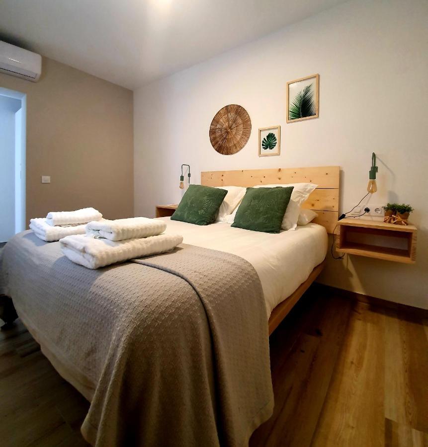 Apartamento Cadiz Centro Fabio Rufino Kültér fotó